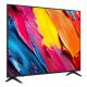 9. LG 65QNED7EA6B.AEU Fernseher