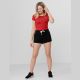 2. T-Shirt 4F W H4L22-TSD353 62S