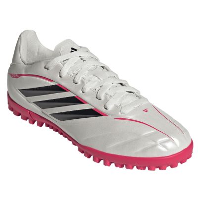 4. Adidas COPA PURE IV Club Jr TF JR6194 Schuhe