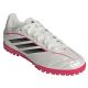 4. Adidas COPA PURE IV Club Jr TF JR6194 Schuhe
