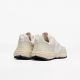 3. Veja Dekkan Alveomesh W Schuhe DC1803186A