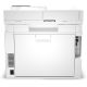 8. HP Color LJ Pro MFP 4302dw Multifunktionsdrucker