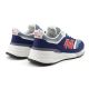 12. New Balance U997REA Schuhe