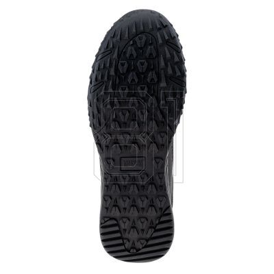 6. Magnum Drum Mid Wp M 92800346465 Schuhe
