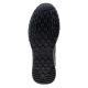6. Magnum Drum Mid Wp M 92800346465 Schuhe
