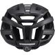 4. Fahrradhelm Leatt Helmet MTB Endurance 4.0 V24 – Schwarz, Größe: M