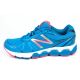 32. New Balance W W780BP5 Laufschuhe