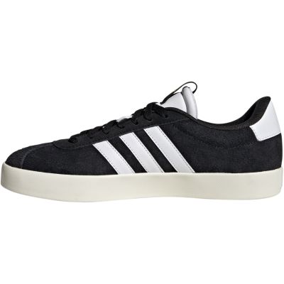 11. Adidas VL Court 3.0 ID6279 Damenschuhe