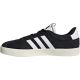 11. Adidas VL Court 3.0 ID6279 Damenschuhe