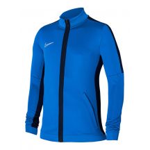 Nike Dri-FIT Academy 23 Knit Track Jr Sweatshirt DR1695-463