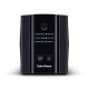 2. CyberPower UT1500EG USV mit Line-Interactive-Technologie, 1,5 kVA, 900 W, 4 x Netzsteckdosen