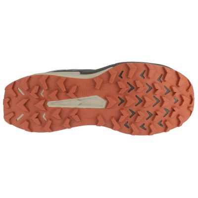 4. Joma Sierra 2622 TKSIES2622 Schwarz 40