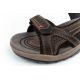 6. Grisport M GR-25-01-9026M Sandalen