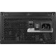 6. MSI MPG A1250GS 1250W PCIE5 80+ Gold ATX 3.1 Netzteil