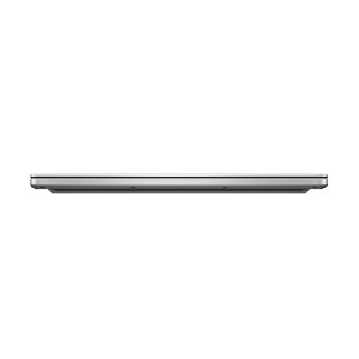 14. ASUS ROG Zephyrus G14 GU405AR-SY065 Ultra 9 386H 14,0" 3K OLED 120Hz 1100nits AR 32GB LPDDR5X SSD1TB GeForce RTX 5070 Ti 12GB CAM1080p + IR 73Whs NoOS Aluminium Platinum White