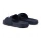 6. Adidas Originals Adilette Lite FU8299 Flip-Flops