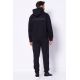 4. Armani Exchange Sweatshirt M 6DZMLJ-ZJ4XZ-1200