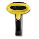 5. Qoltec 50862 Barcode-Scanner