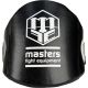 12. MASTERS Trainer Bauchschutz - OT-B Leder