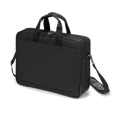 2. ECO TOP TRAVELER PRO Laptoptasche 12-14,1 Zoll