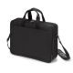 2. ECO TOP TRAVELER PRO Laptoptasche 12-14,1 Zoll