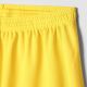 adidas Parma 16 Herren Fußballshorts in gelb