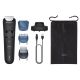 10. PHILIPS BT5780/15 Barttrimmer