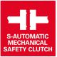 5. Metabo Winkelschleifer 180 WEA 19-180 Quick RT