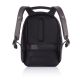 24. XD DESIGN ANTI-DIEBSTAHL-RUCKSACK BOBBY HERO REGULAR SCHWARZ P/N: P705.291