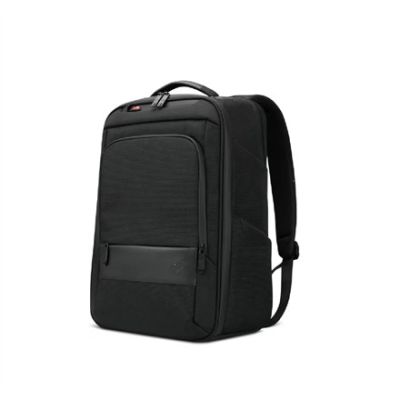 8. Lenovo Zubehör ThinkPad Professional 16-Zoll Rucksack Gen 2