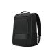 8. Lenovo Zubehör ThinkPad Professional 16-Zoll Rucksack Gen 2
