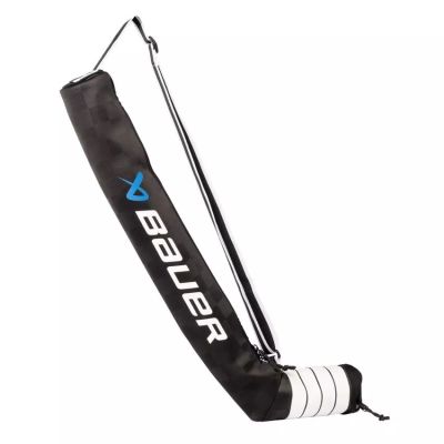Bauer Thermotasche in Stabform