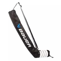 Bauer Thermotasche in Stabform