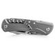 3. Spokey Sting 929230 Taschenmesser