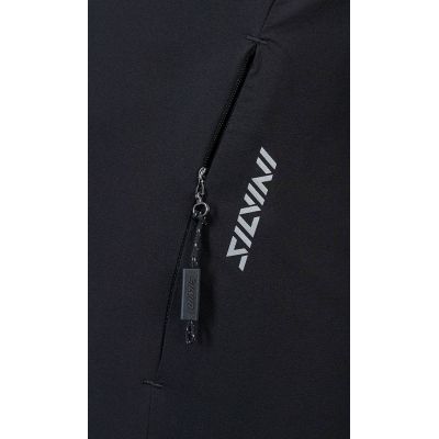 4. Silvini Damen Unterteile Alma W 3120-WP1626/0808