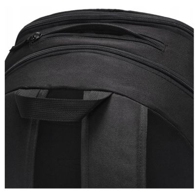 4. Nike AIR Jordan JERSEY BACKPACK Basketball-Schulrucksack - 9A0846-KR5