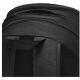 4. Nike AIR Jordan JERSEY BACKPACK Basketball-Schulrucksack - 9A0846-KR5