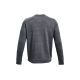 5. Under Armour Rival Terry Crew M 1361561-012 Sweatshirt