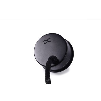 2. Alphacool 15380 Computer-Kühlsystemteil/Zubehör Wasserblock