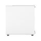 19. Fractal Design North White