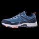 9. Hi-Tec Hiset Low WP M Schuhe 92800657933