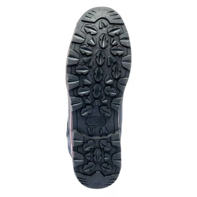 4. Iguana Severo Mid M Schuhe 92800187171