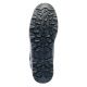 4. Iguana Severo Mid M Schuhe 92800187171