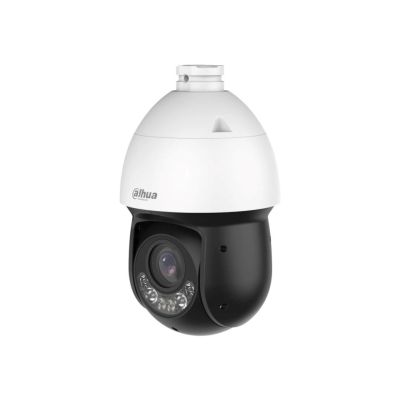 Dahua Technology D4D225MB-HNR - Hochgeschwindigkeits-IP-Kamera