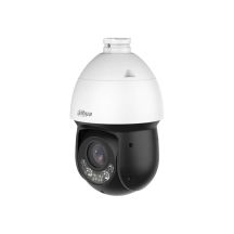 Dahua Technology D4D225MB-HNR - Hochgeschwindigkeits-IP-Kamera
