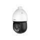 Dahua Technology D4D225MB-HNR - Hochgeschwindigkeits-IP-Kamera