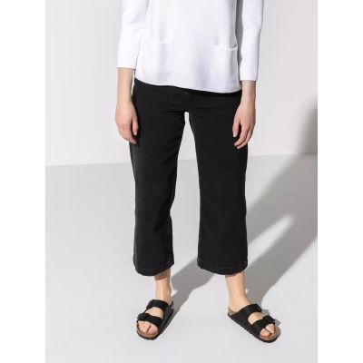 25. BIRKENSTOCK ARIZONA BS 0551253 Flip-Flops