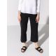 25. Birkenstock Arizona BS 0551253 flip-flops