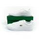 16. Lacoste Lerond Set 125 1 M Schuhe 749CMA000521G