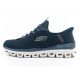 2. Skechers Glide-Step Slip-Ins M 233010/NVY Schuhe